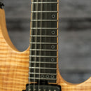 Schecter Keith Merrow Signature KM-6 MK-II