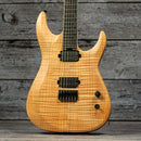 Schecter Keith Merrow Signature KM-6 MK-II
