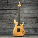Schecter Keith Merrow Signature KM-6 MK-II