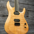 Schecter Keith Merrow Signature KM-6 MK-II