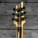 Schecter Keith Merrow Signature KM-6 MK-II