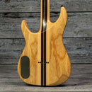 Schecter Keith Merrow Signature KM-6 MK-II
