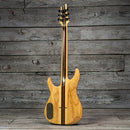 Schecter Keith Merrow Signature KM-6 MK-II