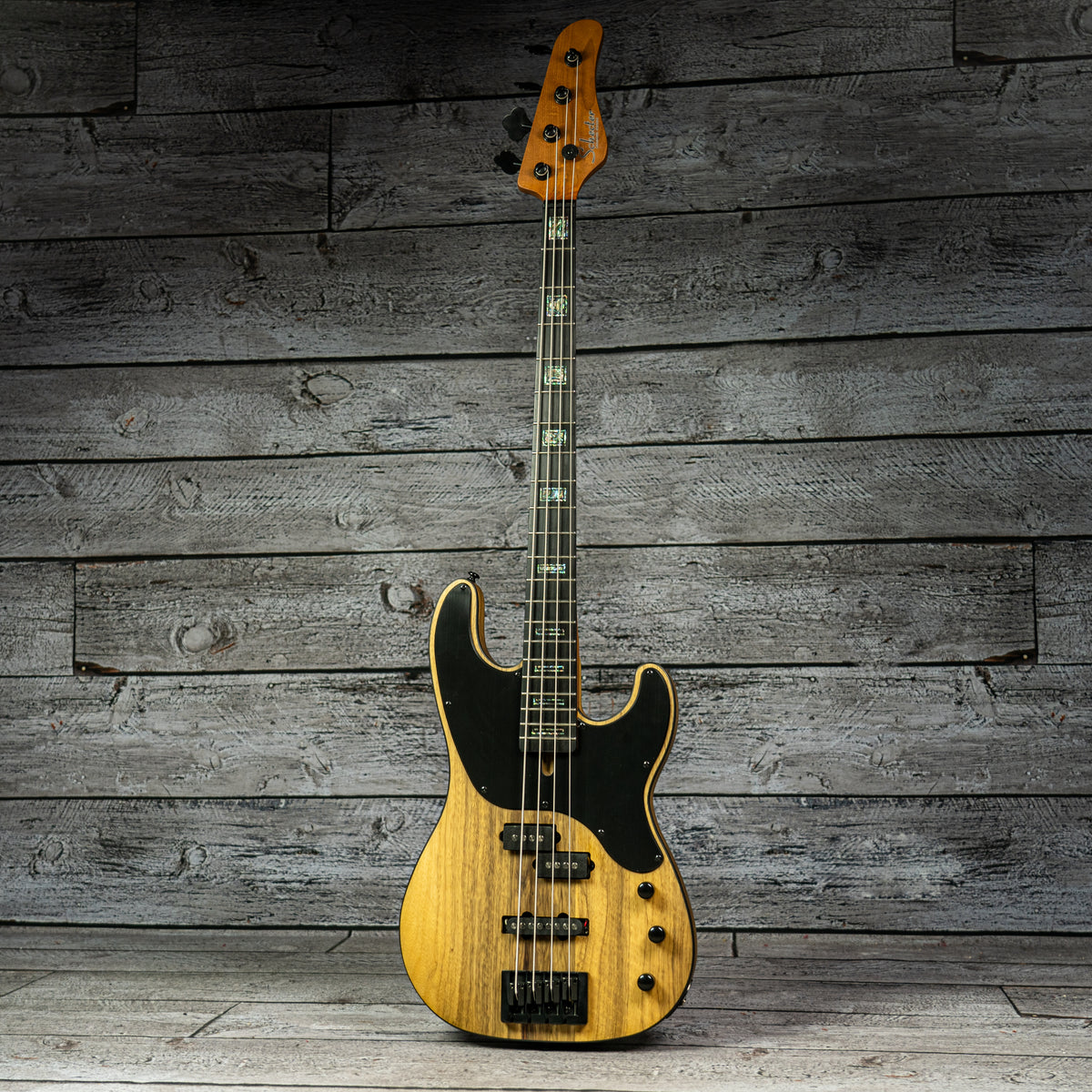 SchecterModel-TBass-4_1200x.