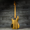 Schecter Model-T 4 Exotic