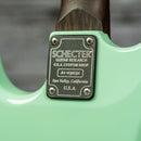 Schecter Nick Johnston Traditional