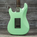 Schecter Nick Johnston Traditional