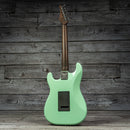 Schecter Nick Johnston Traditional