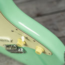 Schecter Nick Johnston Traditional