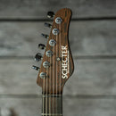 Schecter Nick Johnston Traditional