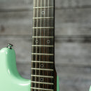 Schecter Nick Johnston Traditional