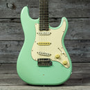 Schecter Nick Johnston Traditional