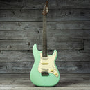 Schecter Nick Johnston Traditional