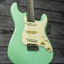 Schecter Nick Johnston Traditional