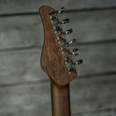 Schecter Nick Johnston Traditional