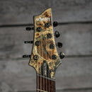 Schecter OMEN Elite 7-String