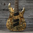 Schecter OMEN Elite 7-String