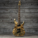 Schecter OMEN Elite 7-String