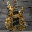Schecter OMEN Elite 7-String