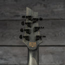 Schecter OMEN Elite 7-String