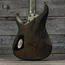 Schecter OMEN Elite 7-String