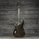Schecter OMEN Elite 7-String