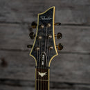 Schecter Omen Extreme-6