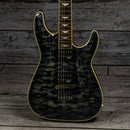 Schecter Omen Extreme-6