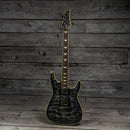 Schecter Omen Extreme-6
