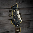 Schecter Omen Extreme-6