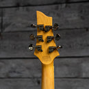 Schecter Omen Extreme-6