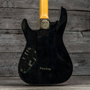 Schecter Omen Extreme-6