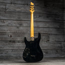 Schecter Omen Extreme-6