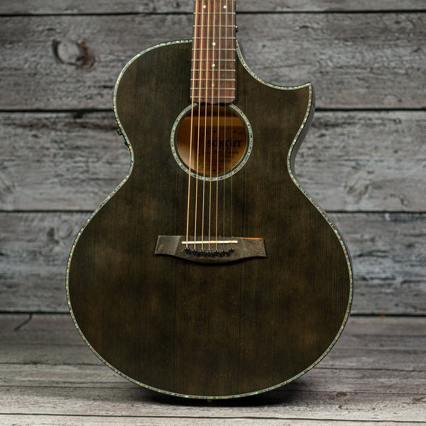 Schecter Orleans Stage-7