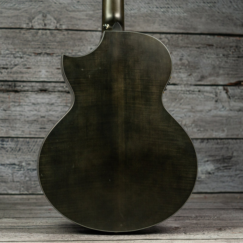 Schecter Orleans Stage-7