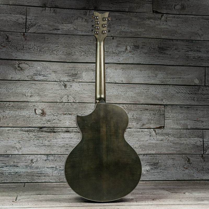 Schecter Orleans Stage-7