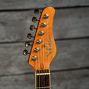 Schecter PT Special