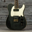 Schecter PT Special