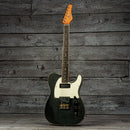 Schecter PT Special