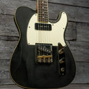 Schecter PT Special