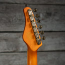 Schecter PT Special