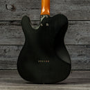 Schecter PT Special