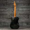 Schecter PT Special
