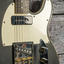 Schecter PT Special