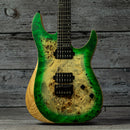 Schecter Reaper-6