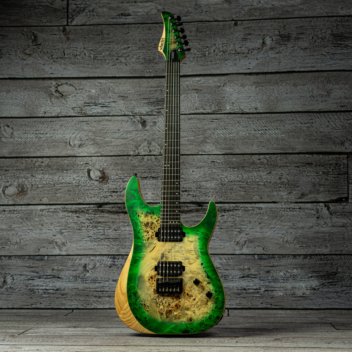 SchecterReaper-6_USED_-3_1200x
