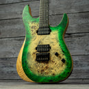 Schecter Reaper-6