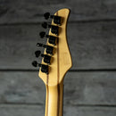 Schecter Reaper-6