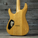 Schecter Reaper-6