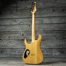 Schecter Reaper-6